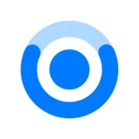 Personal Loan for Bad Credit ⁺