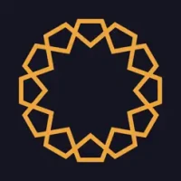 Theya – Bitcoin Wallet