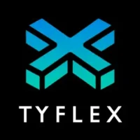 Tyflex ®