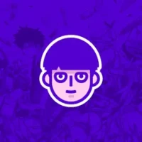 Anime Café: Best Anime, Manga