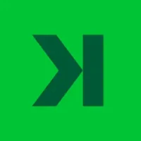 Kikoff – Build Credit Quickly