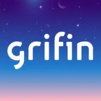 Grifin: Stock Where You Shop™