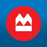 BMO Canada