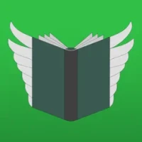 Leksa - Dyslexia Helper