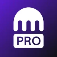 Kraken Pro: Buy &amp; Trade Crypto