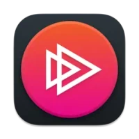 Pluralsight: Learn Tech Skills