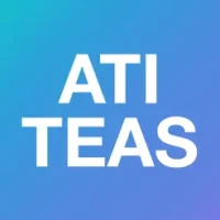 ATI TEAS 7 Test Prep 2024