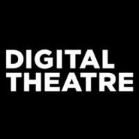 Digital Theatre