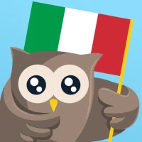 Learn Italian for beginners