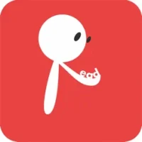 Scratch&#21551;&#33945;