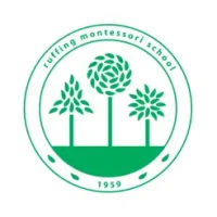 Ruffing Montessori