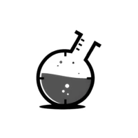 Ultimate Alchemy - Puzzle Game