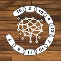 BrainIQ - Train your brain