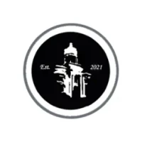 Chickasaw County Schools