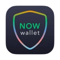 NOW Wallet: Buy &amp; Swap Bitcoin