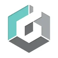 D'CENT - Crypto Wallet