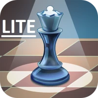 Chess - Queen's Gambit