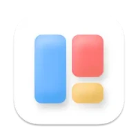 Small Business Accounting