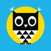 Onni &amp; Ilona: Happy Animals