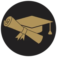 CourseDroid - Udemy Coupons