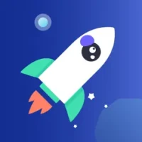 GoLexic for Dyslexia &amp; Reading