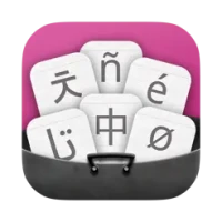 Wokabulary &#8212; Flashcards