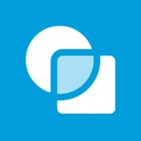 DUX - UX Learning Roadmap