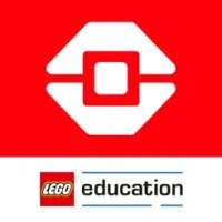 EV3 Classroom LEGO&#174; Education