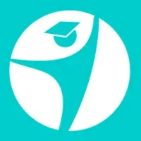 EDUPIA: H&#7885;c Ti&#7871;ng Anh Ti&#7875;u H&#7885;c