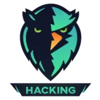 Ethical Hacking University App