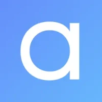 Adapt - Revision &amp; Assessment