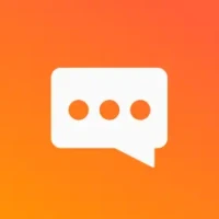 Kolay &#304;ngilizce Kelime &#214;&#287;ren