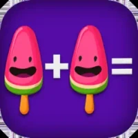 1st 2nd grade math games