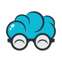 Bilsem Online S&#305;nava Haz&#305;rl&#305;k