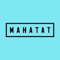 Mahatat | محطات