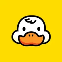 덕애드 DuckAD