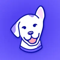 Loper - College Search