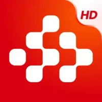 央视频HD-看全频道电视