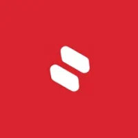 Anilab - TV Anime &amp; Manga