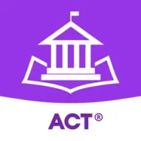 ACT Test Prep 2025