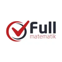 Full Matematik Video &#199;&#246;z&#252;m