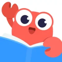 &#20027;&#26631;&#39064;&#65306;KaDa&#38405;&#35835;-&#20799;&#31461;&#26089;&#25945;&#32472;&#26412;&#23453;&#23453;&#30561;&#21069;&#25925;&#20107;