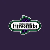 Etiwanda School District