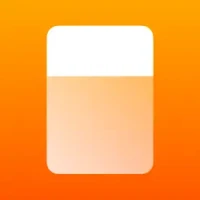 Spacify: Learn and Remember