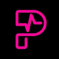 POCAALBUM - 포카앨범