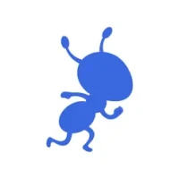 ATM Instant Cash™ &amp; Rewards