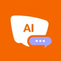 JustSpeak &#8211; AI English Tutor