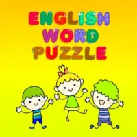English Alphabet Learning 123
