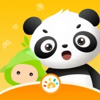 &#31481;&#23376;&#38405;&#35835;-&#20799;&#31461;&#32472;&#26412;&#25925;&#20107;