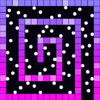 Bricks Balls Breaker